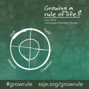 ssje growrule booklet