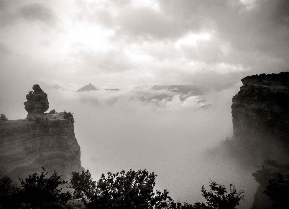 The O Antiphons: O Wisdom . . . teach us&nbsp;(re-send)