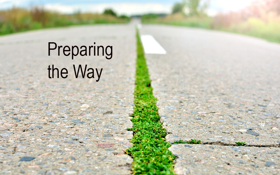 Advent Resources 2019