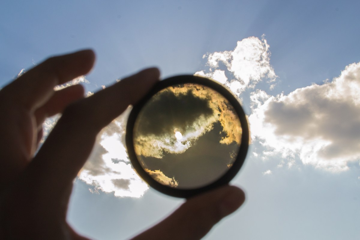 The Way of Love for Holy Week,&nbsp;Wednesday